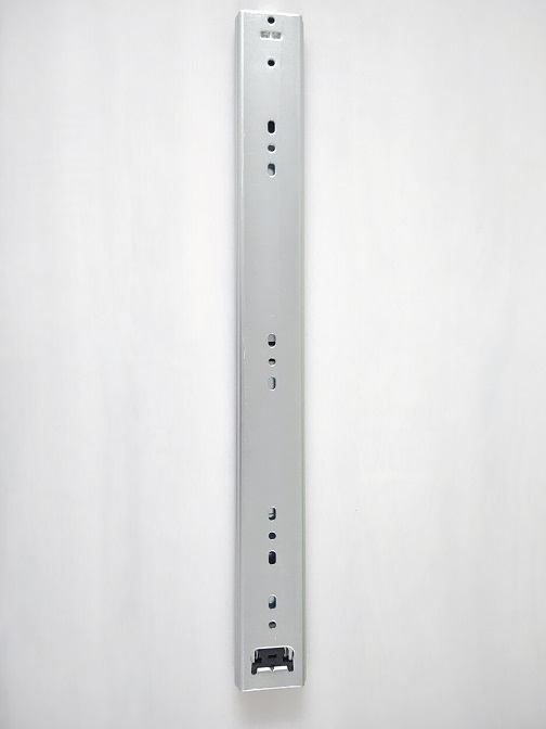 Drawer slide Heavy ZH-5303AT-02-1.jpg