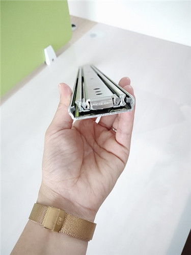 Drawer slide ZH-5103#12.jpg