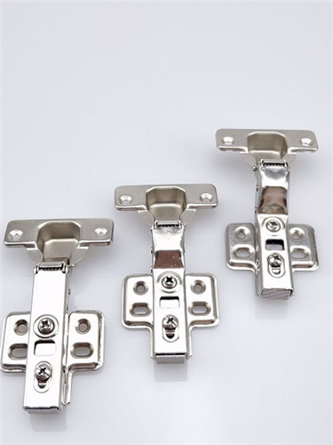ZH-663#2 CLIP-ON hydraulic hinge 1.jpg