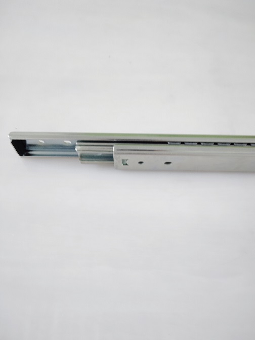 Drawer slide Heavy ZH-2701AT-01-4.jpg
