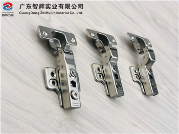 Hinge ZH- 319-A 3D hydraulic hinge-9.jpg