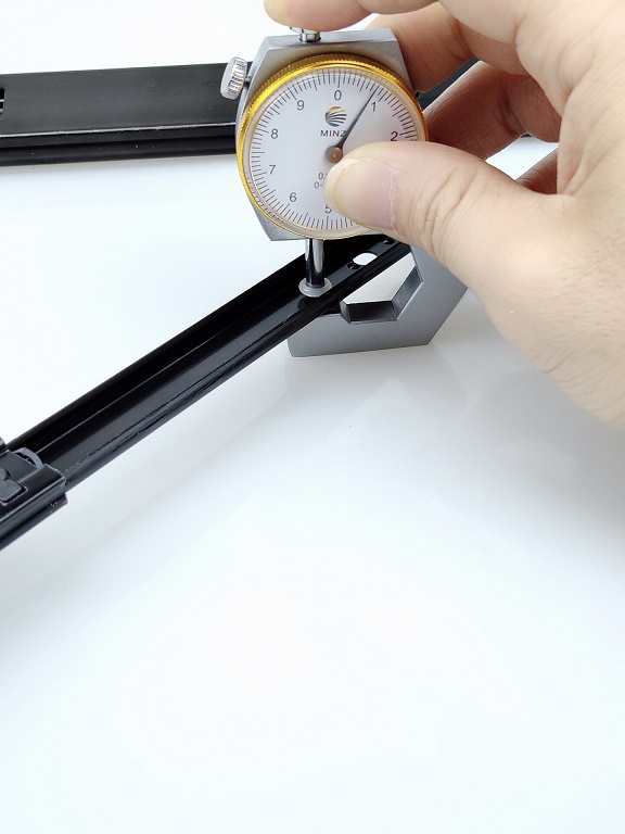 Drawer slide ZH-3208#-5.jpg