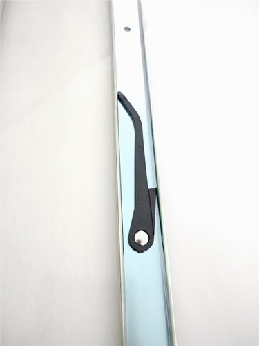 Drawer slide ZH-5103#13.jpg