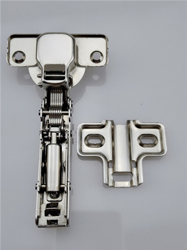 ZH-663#1 CLIP-ON hydraulic hinge4.jpg