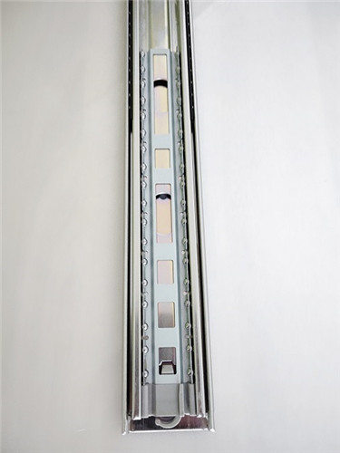 Drawer slide ZH-5103#14.jpg