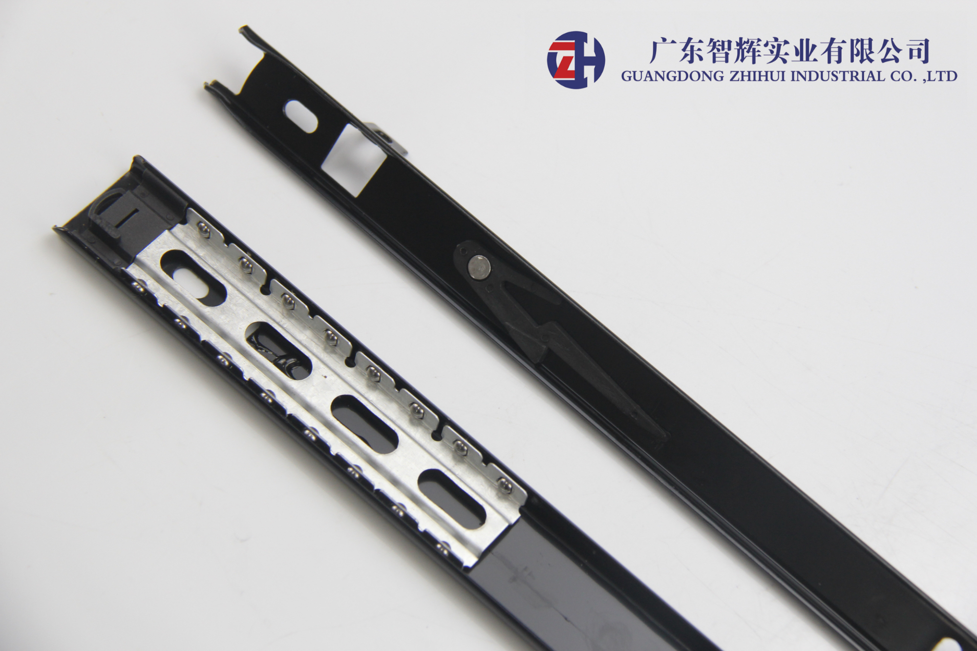 fdb3a87fca2595d4cafe2987957c5ce.jpg