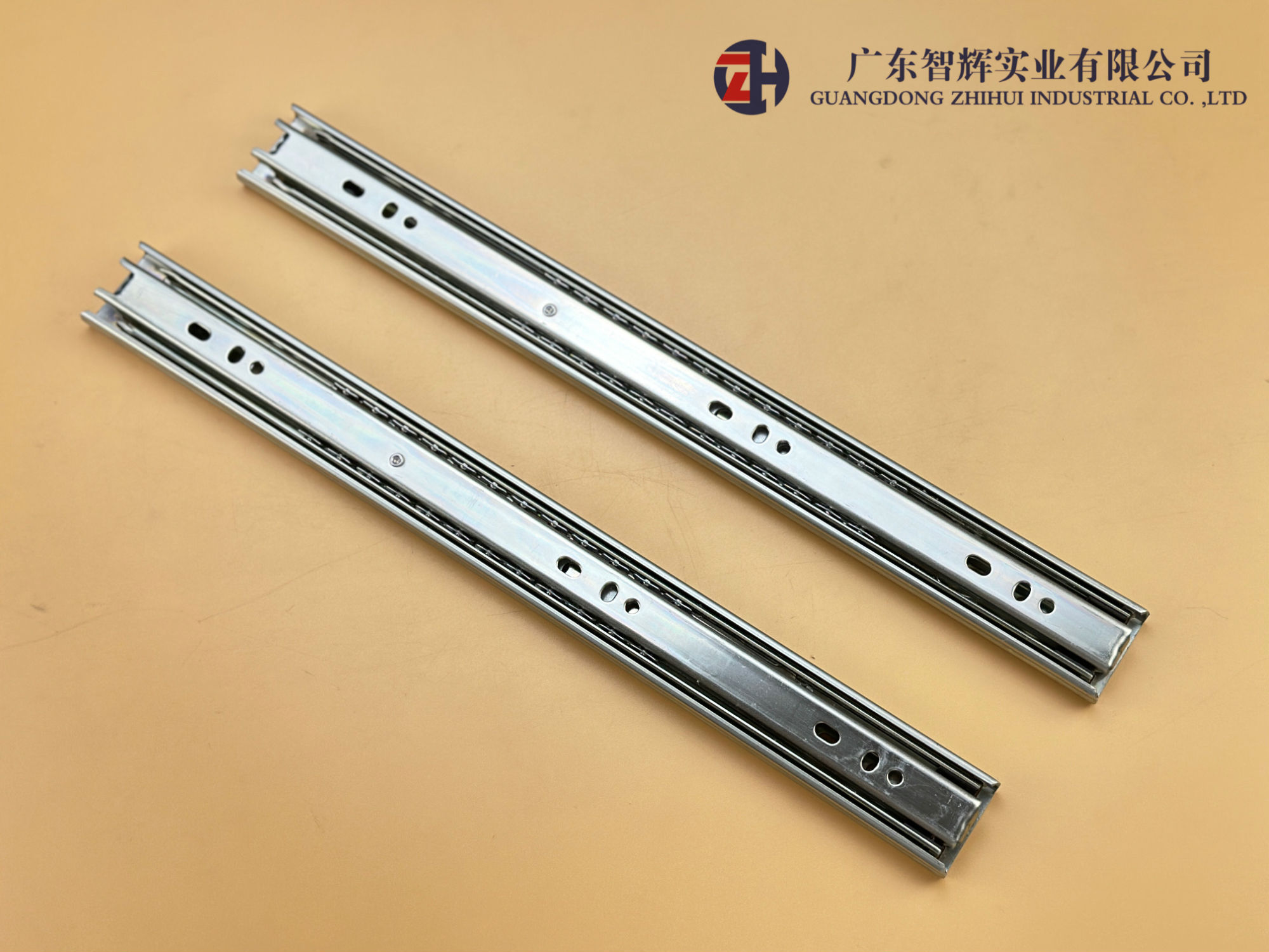 cdce90ec83c2ff09e42c87d91302bf7.jpg