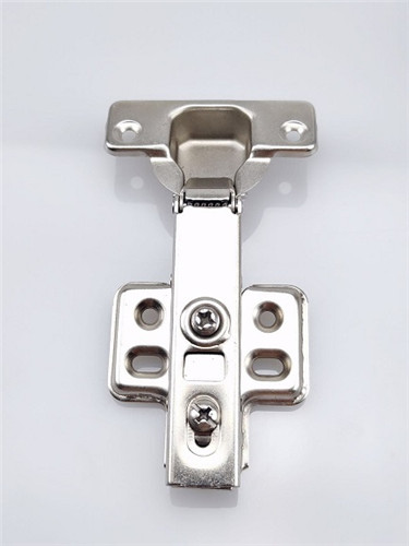 ZH-663#2 CLIP-ON hydraulic hinge full cover-1.jpg