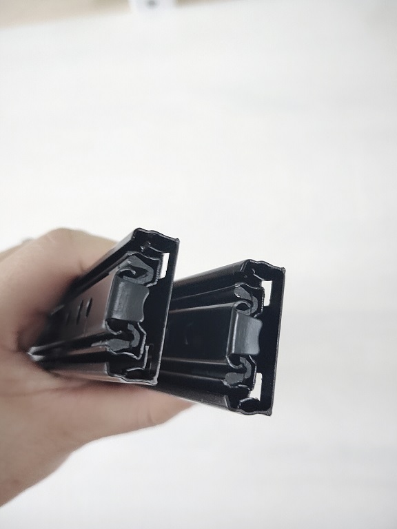 Drawer slide ZH-3208#-7.jpg